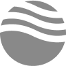 Top Canadian Pharmacies