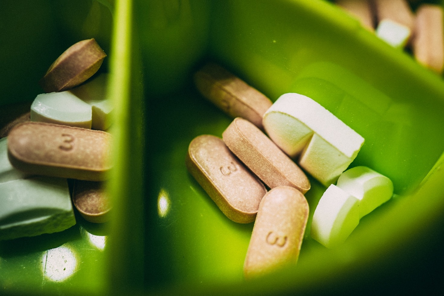 How to Spot a Legitimate Online Pharmacy in Canada