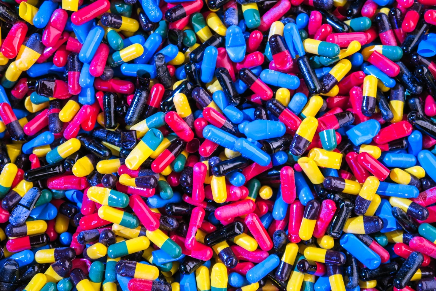 Top Tips for Ensuring Safety When Buying Medicine Online