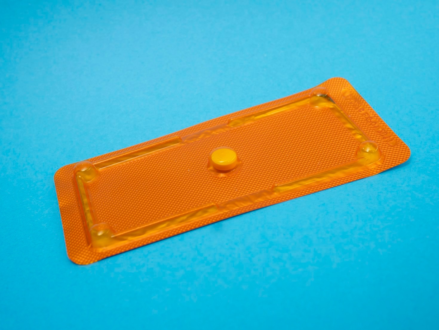 A Comprehensive List of Trusted Pharmacies in Canada