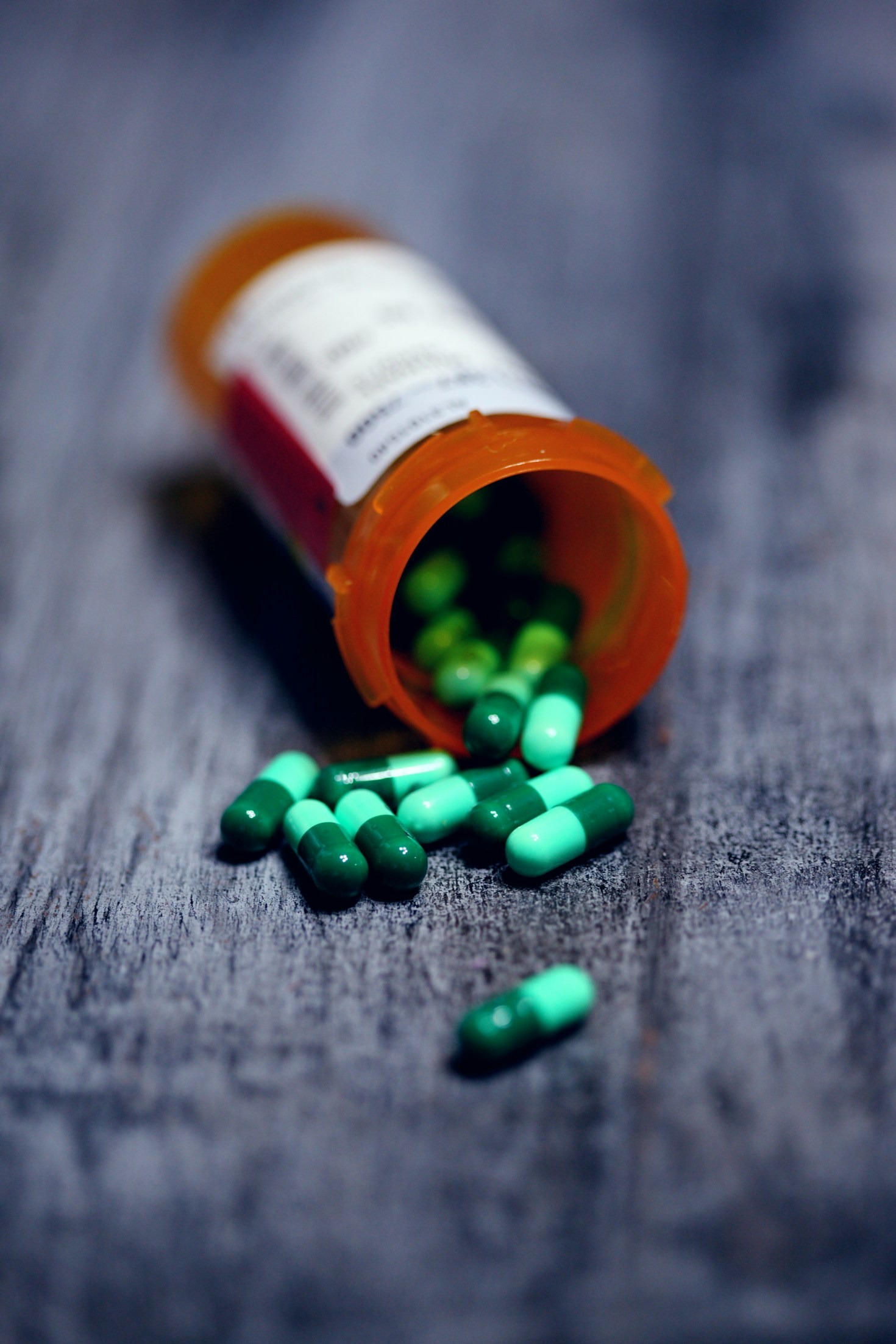 Choosing the Right Online Pharmacy for Your Needs